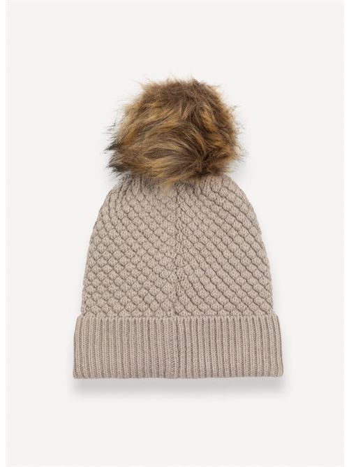 geodesy COLMAR ORIGINAL | 4854E 3XS06